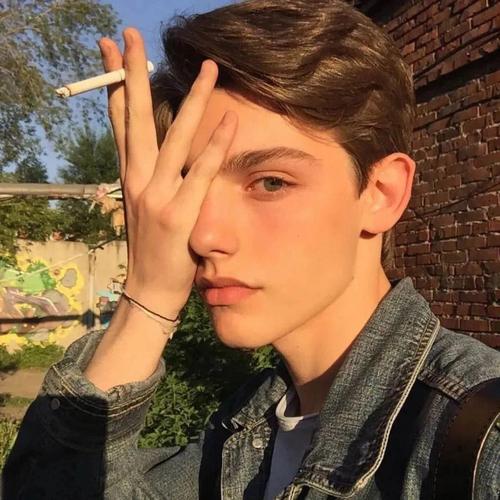 हलकी हवा