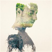 मेहरबान