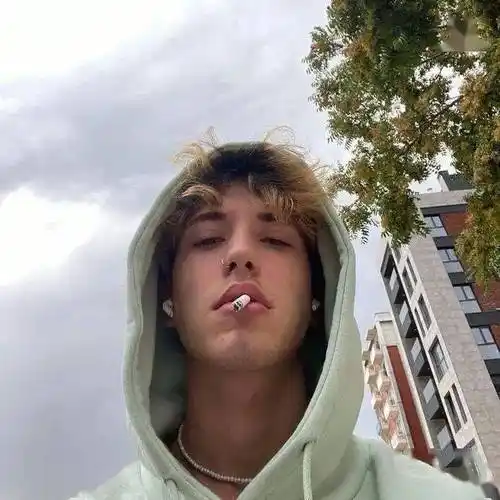 6686体育钻石作者Vega