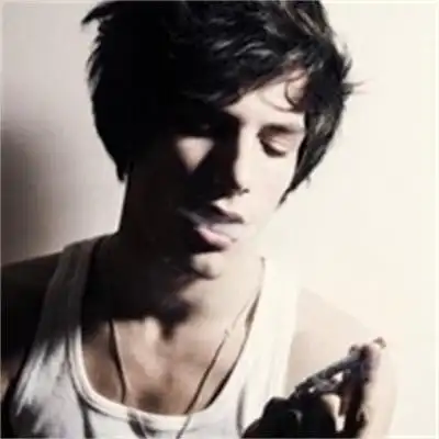 सेबास्टियन