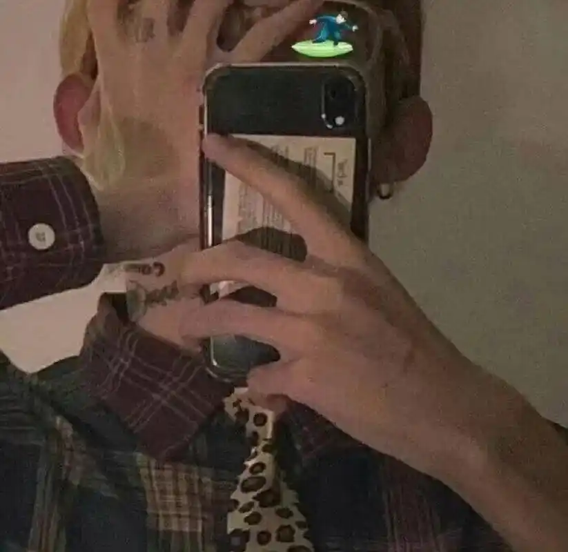 6686体育合作伙伴Phoebe