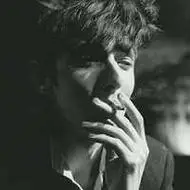 बेनिदिक्त