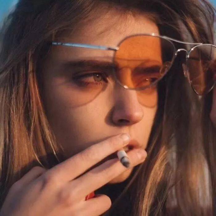 लेनोक्स