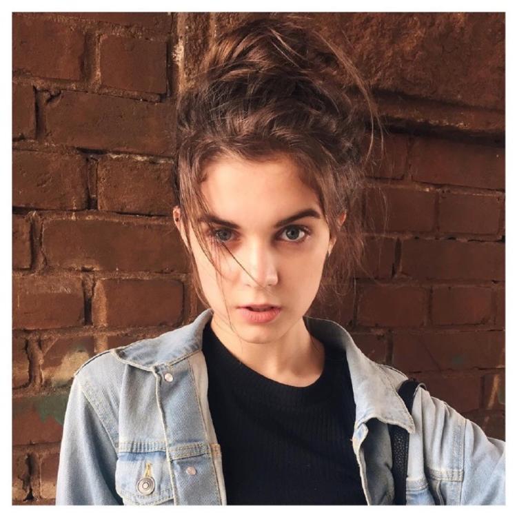 ब्रिजेट