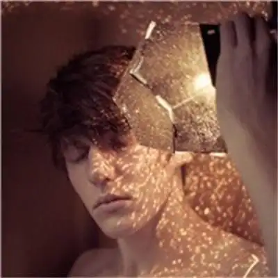 6686体育钻石作者Heather