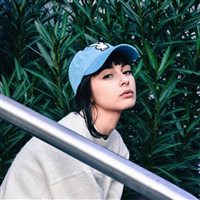 6686体育银牌作者Bonnie