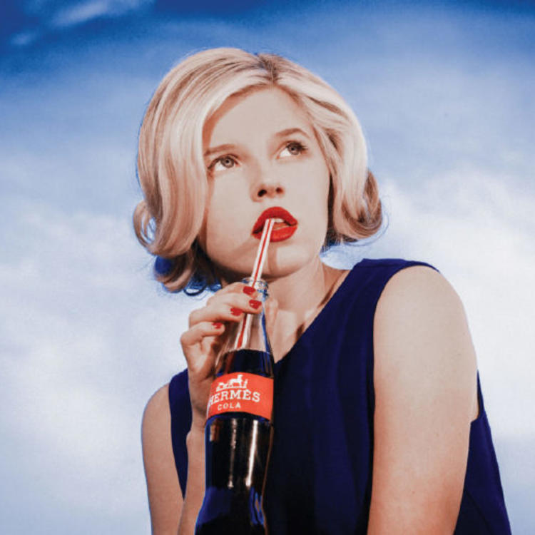 6686体育首席作者Neva