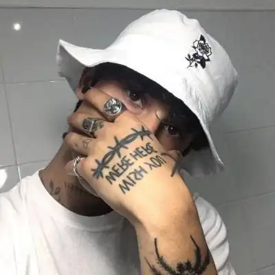 6686体育合作伙伴Sawyer