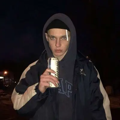 6686体育金牌作者难遇我