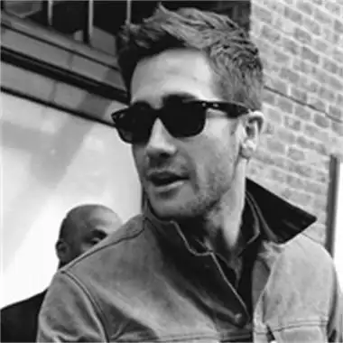 6686体育钻石作者Alice