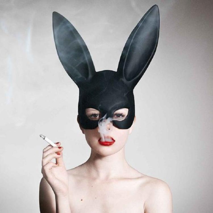 जंगली गुलाब