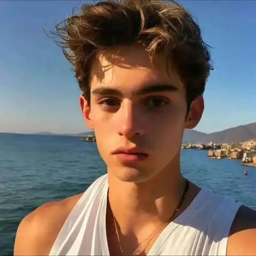 6686体育合作伙伴Megan