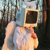 6686体育金牌作者Gail