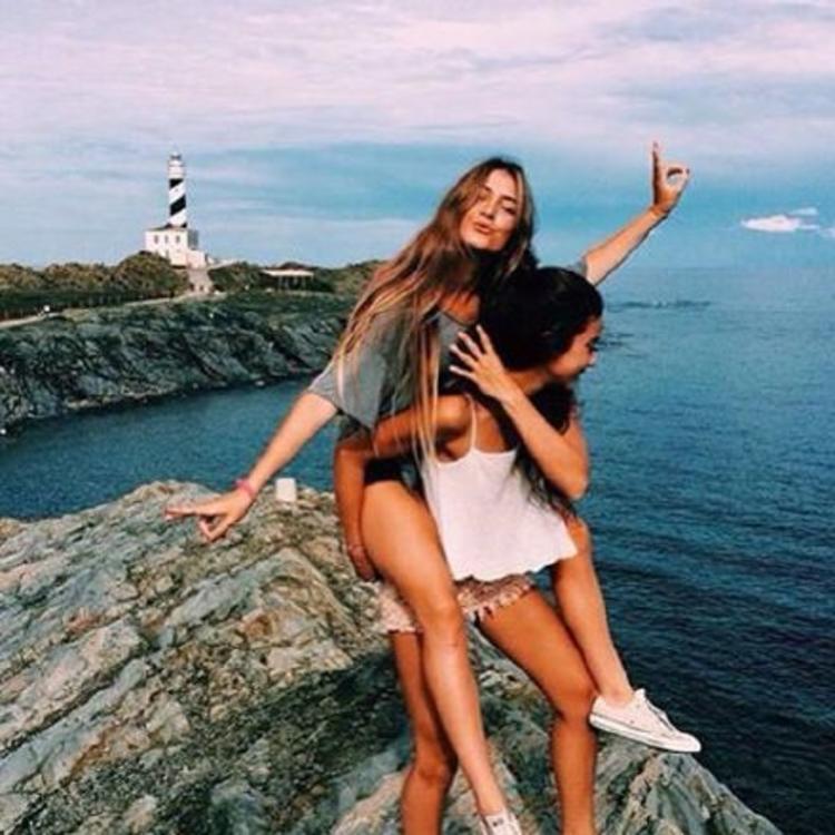 6686体育首席作者Vicky