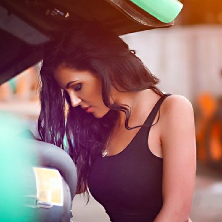 6686体育官方作者John