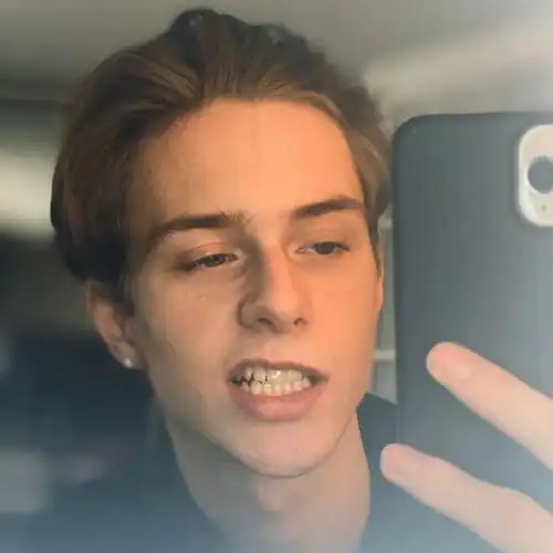 6686体育签约作者Claire