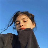 6686体育官方作者Charlie