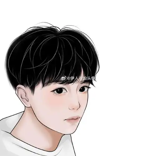 6686体育初级作者Cecilia