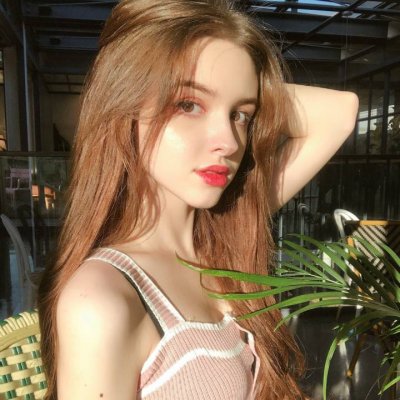 6686体育官方作者Axel