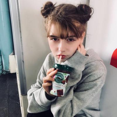 6686体育高级作者Irene