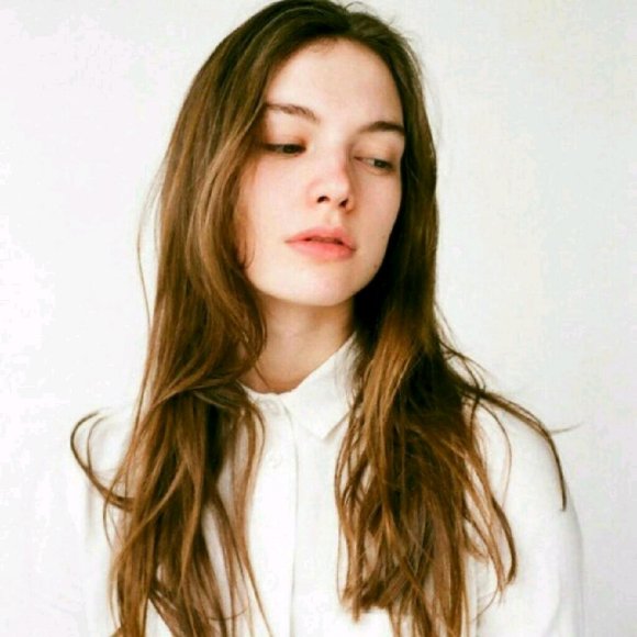 6686体育钻石作者Gideon