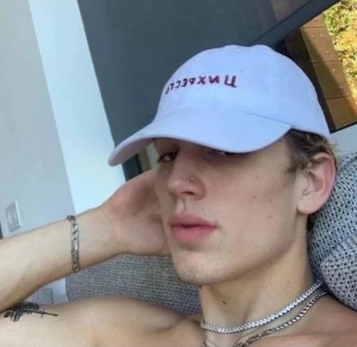 6686体育银牌作者Winnie