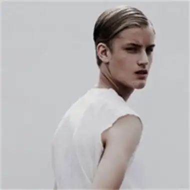 6686体育钻石作者Howard