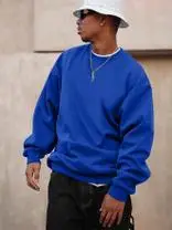 6686体育钻石作者Briar